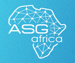 ASG Africa